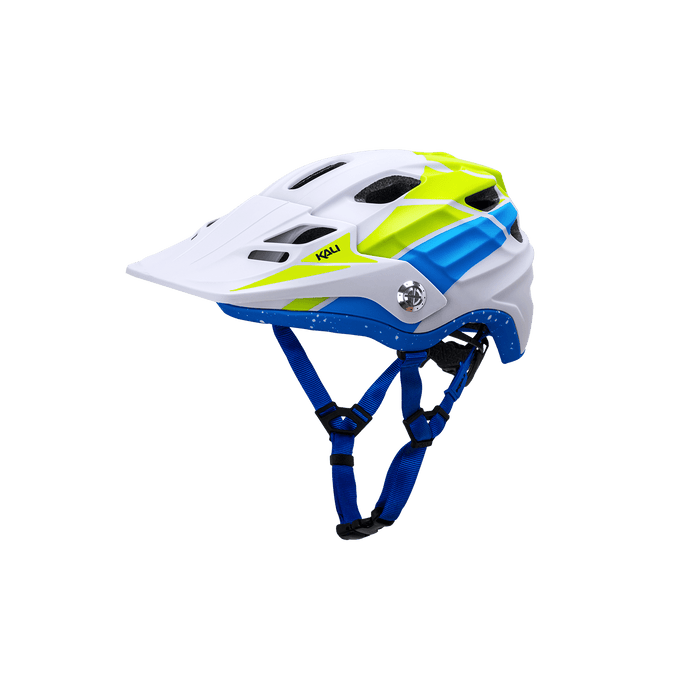 Kali Maya 3.0 Helmet