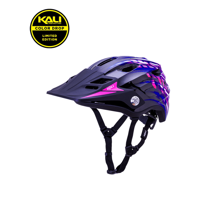 Kali Maya 3.0 Helmet