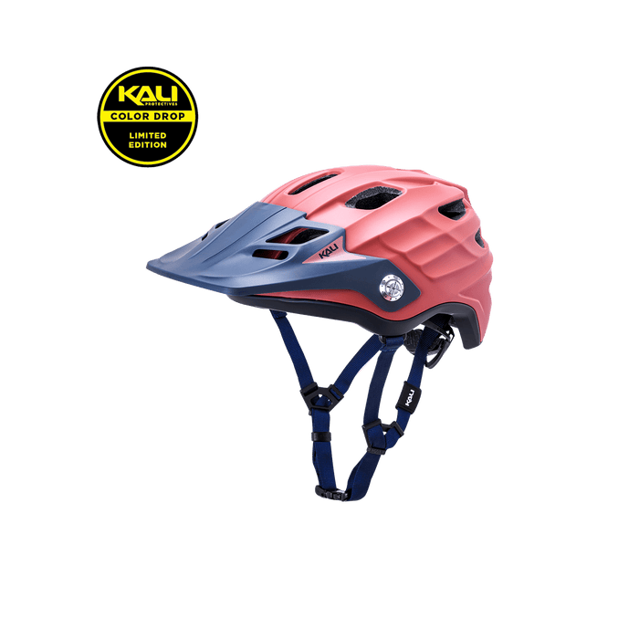 Kali Maya 3.0 Helmet