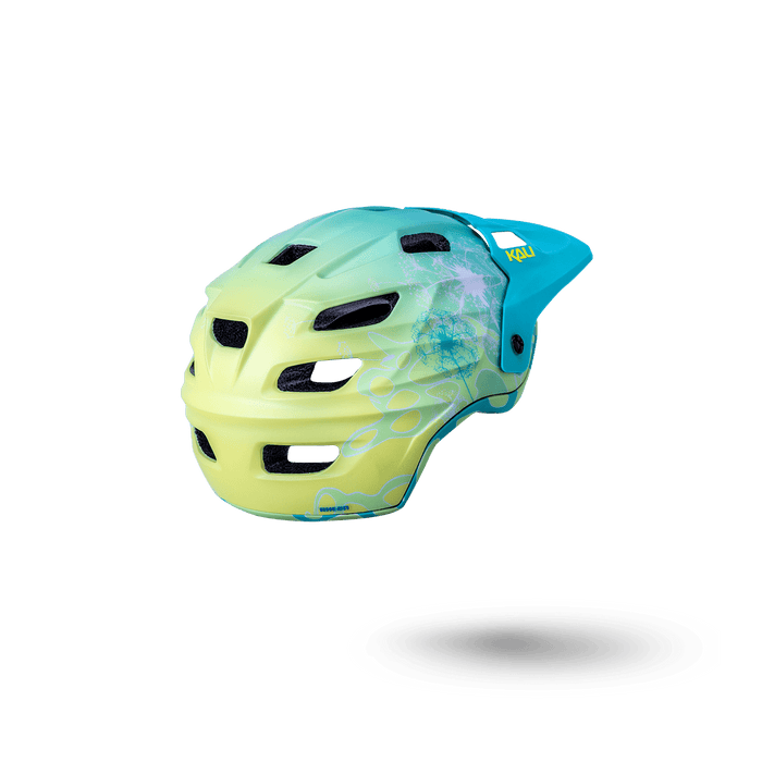 Kali Maya 3.0 Helmet