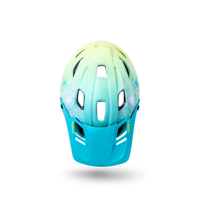 Kali Maya 3.0 Helmet