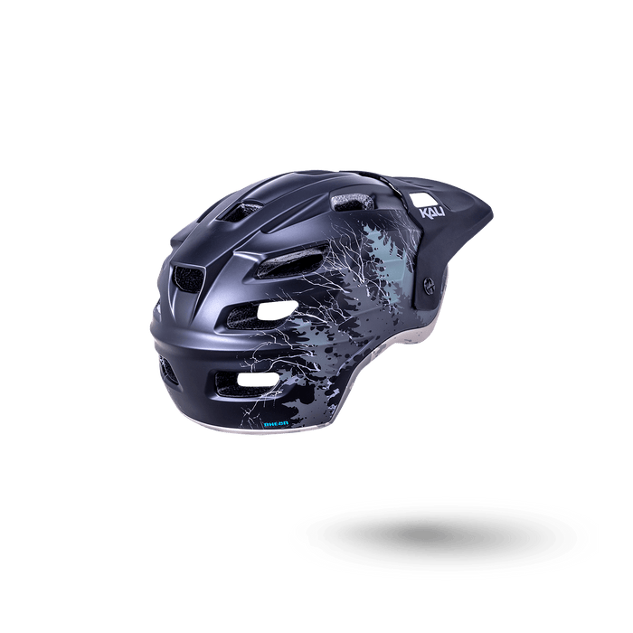 Kali Maya 3.0 Helmet