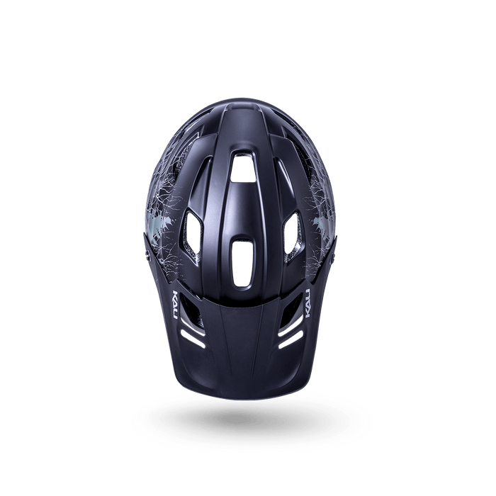 Kali Maya 3.0 Helmet