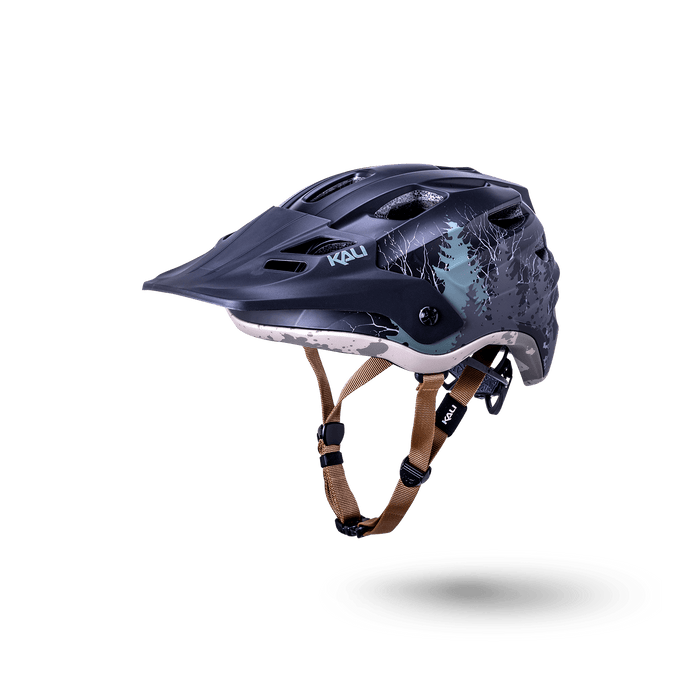 Kali Maya 3.0 Helmet