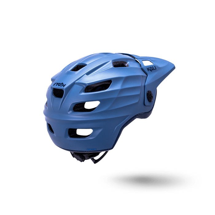 Kali Maya 3.0 Helmet