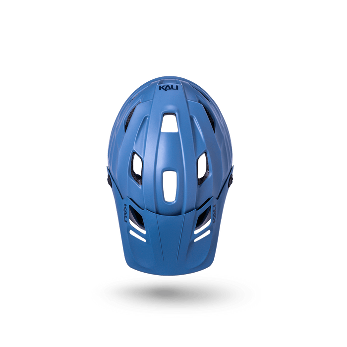 Kali Maya 3.0 Helmet