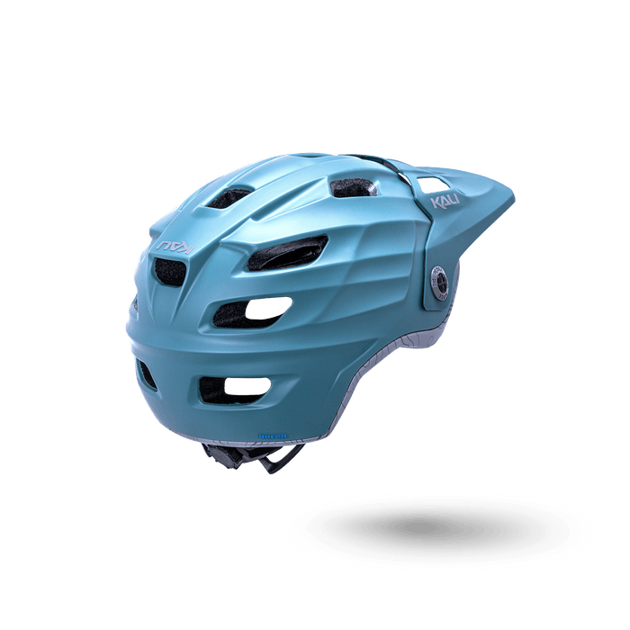 Kali Maya 3.0 Helmet