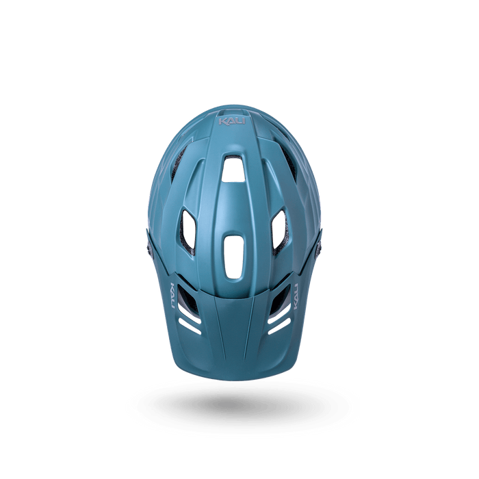 Kali Maya 3.0 Helmet