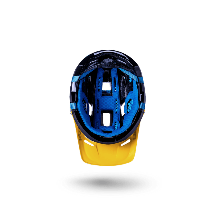 Kali Maya 3.0 Helmet