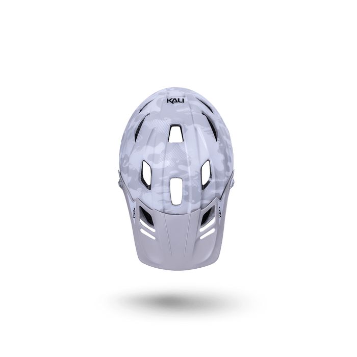 Kali Maya 3.0 Helmet