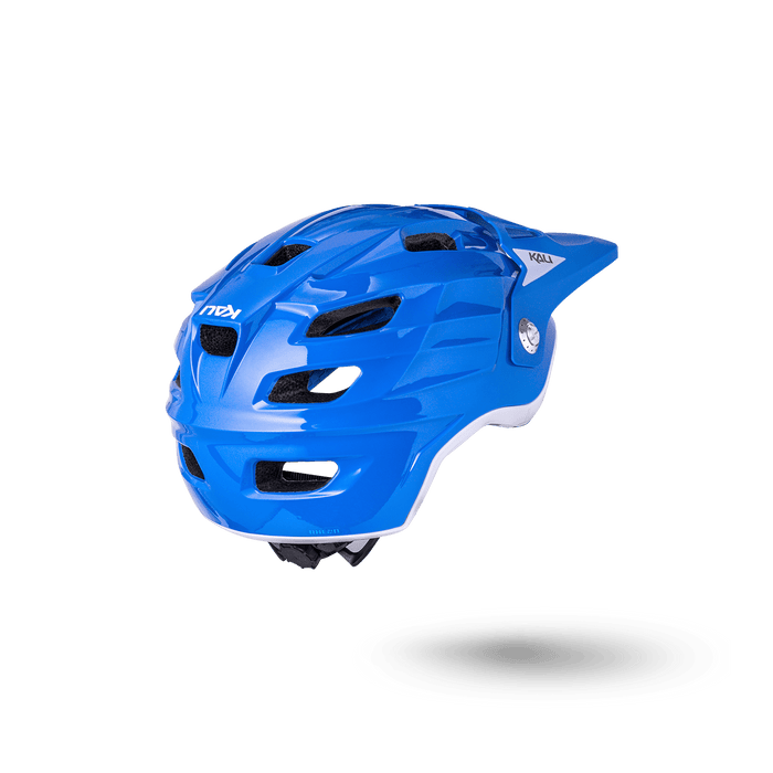 Kali Maya 3.0 Helmet