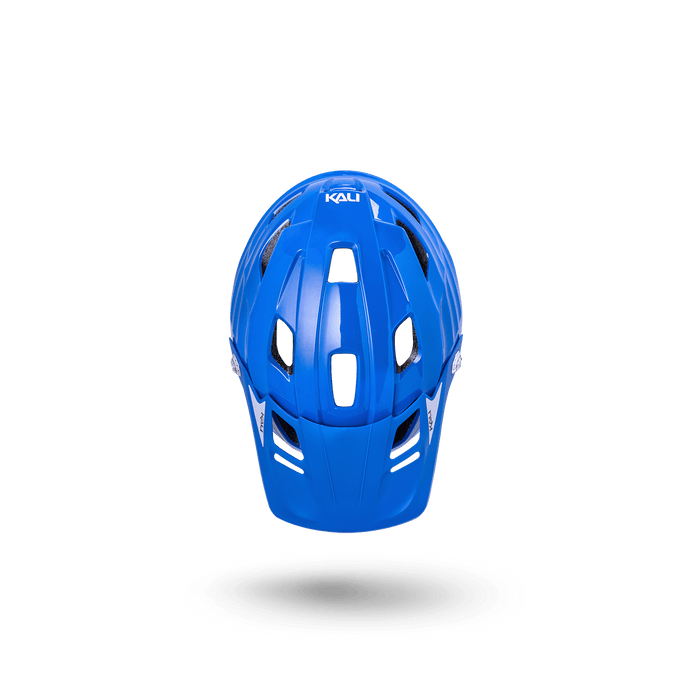 Kali Maya 3.0 Helmet