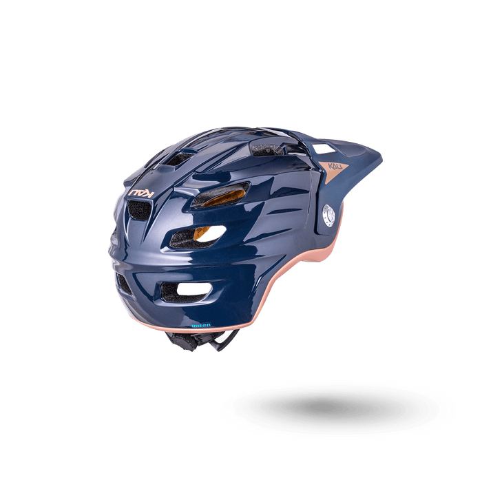 Kali Maya 3.0 Helmet