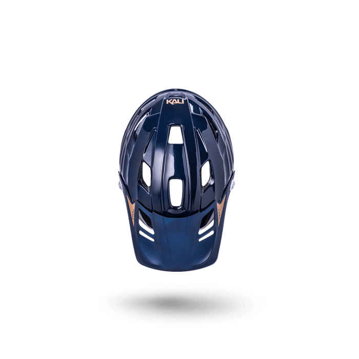 Kali Maya 3.0 Helmet