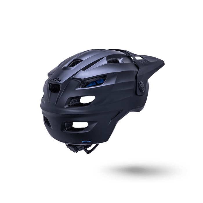 Kali Maya 3.0 Helmet