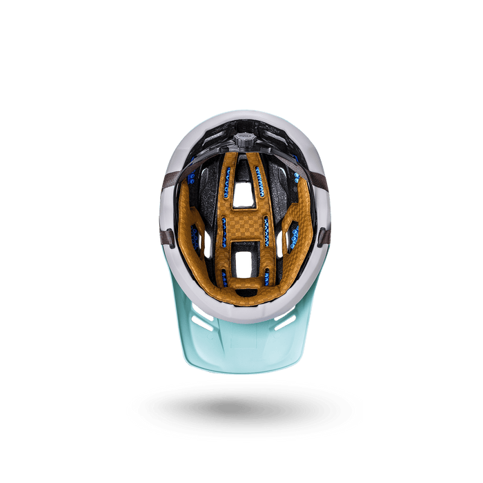 Kali Maya 3.0 Helmet