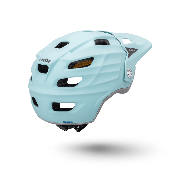 Kali Maya 3.0 Helmet