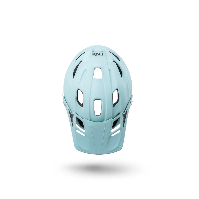 Kali Maya 3.0 Helmet