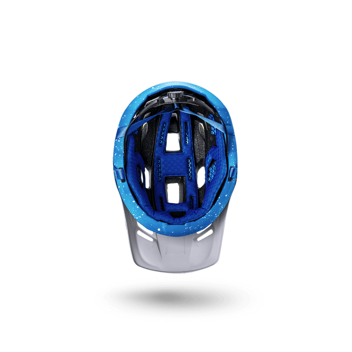 Kali Maya 3.0 Helmet