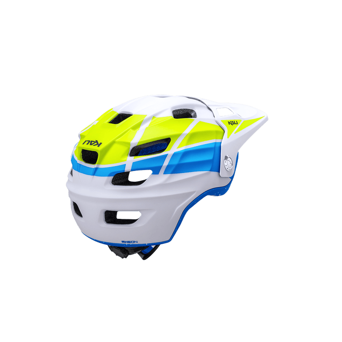 Kali Maya 3.0 Helmet