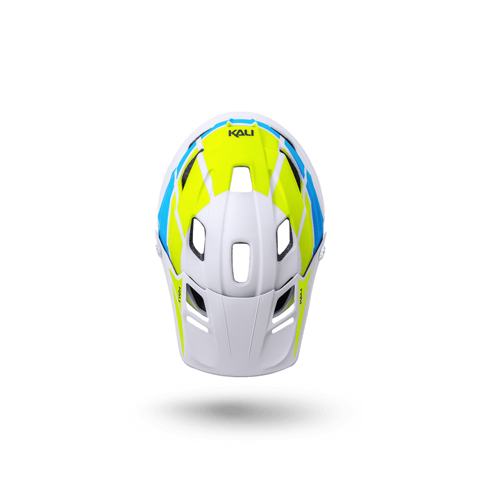 Kali Maya 3.0 Helmet