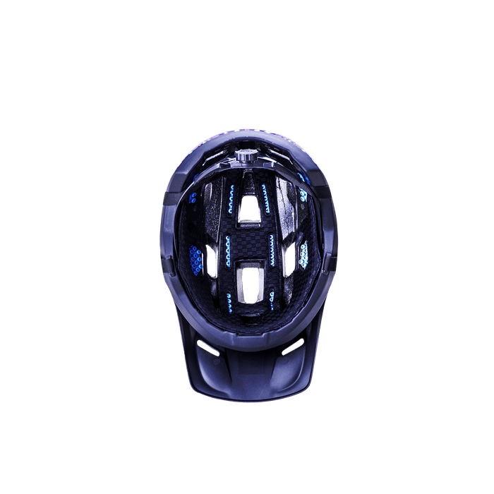Kali Maya 3.0 Helmet