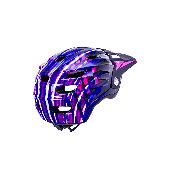Kali Maya 3.0 Helmet