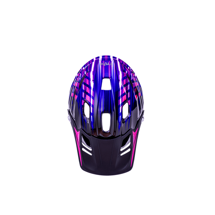 Kali Maya 3.0 Helmet