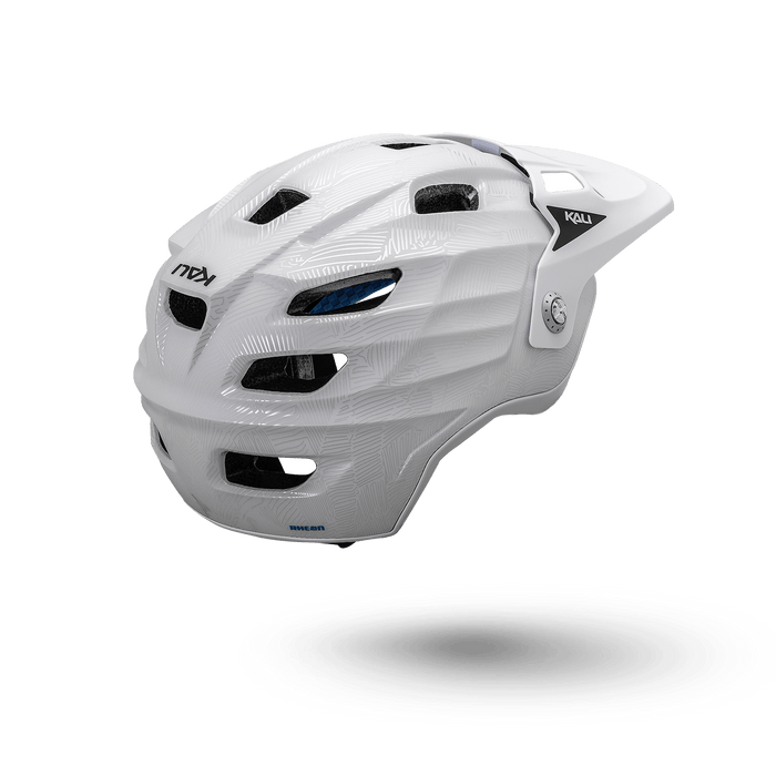 Kali Maya 3.0 Helmet