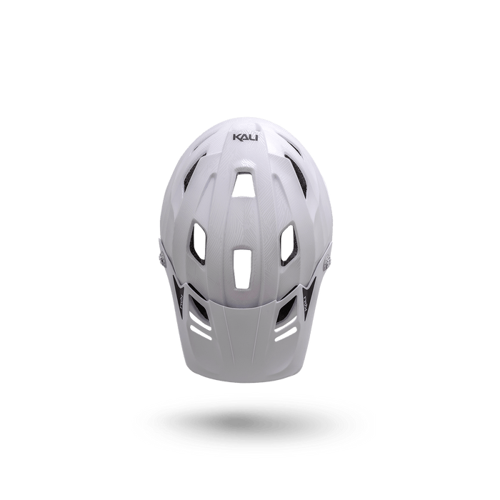 Kali Maya 3.0 Helmet