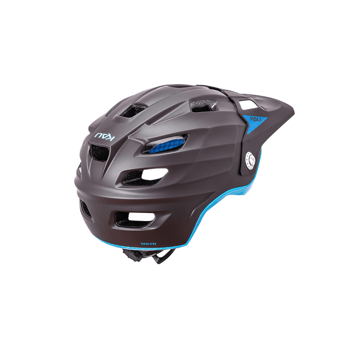Kali Maya 3.0 Helmet
