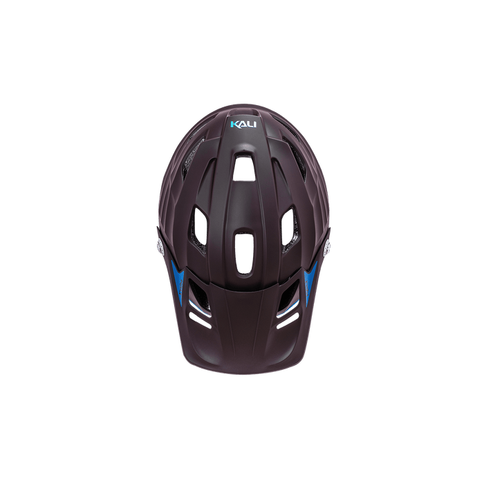 Kali Maya 3.0 Helmet