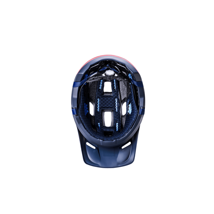 Kali Maya 3.0 Helmet