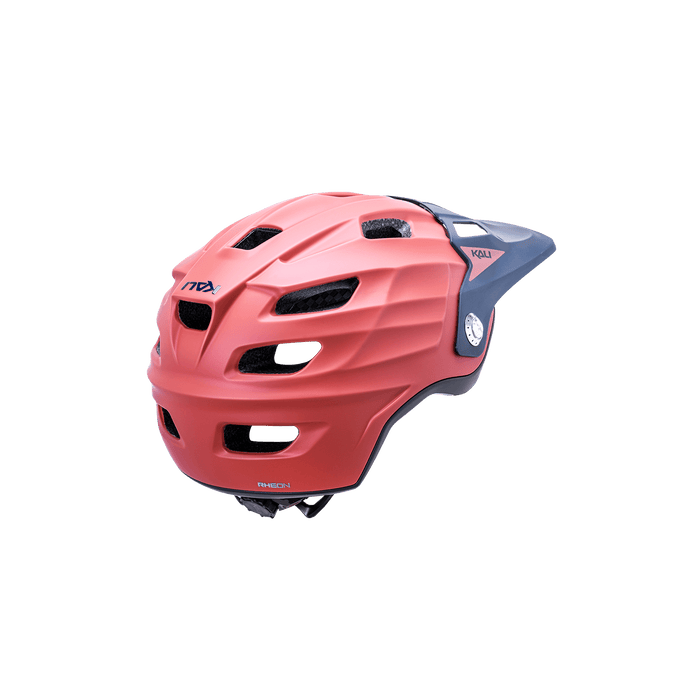Kali Maya 3.0 Helmet