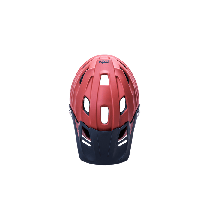Kali Maya 3.0 Helmet