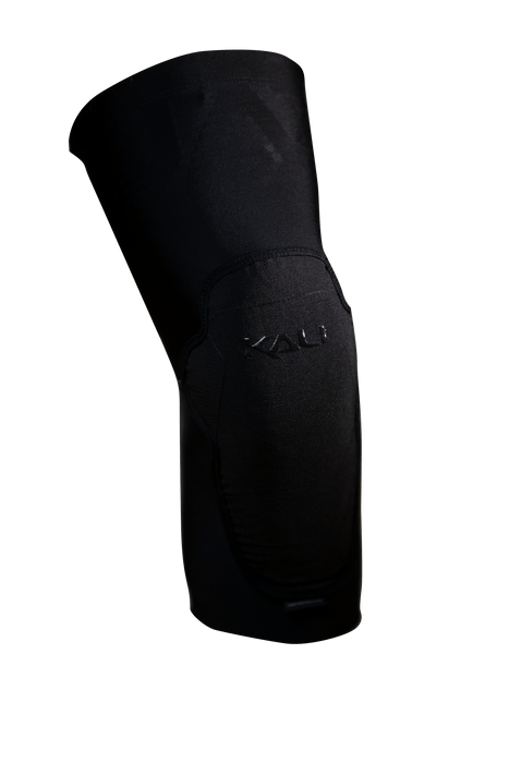 Kali Mission 2.0 Knee Guards