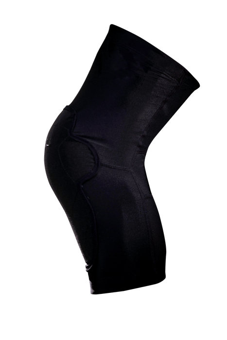 Kali Mission 2.0 Knee Guards