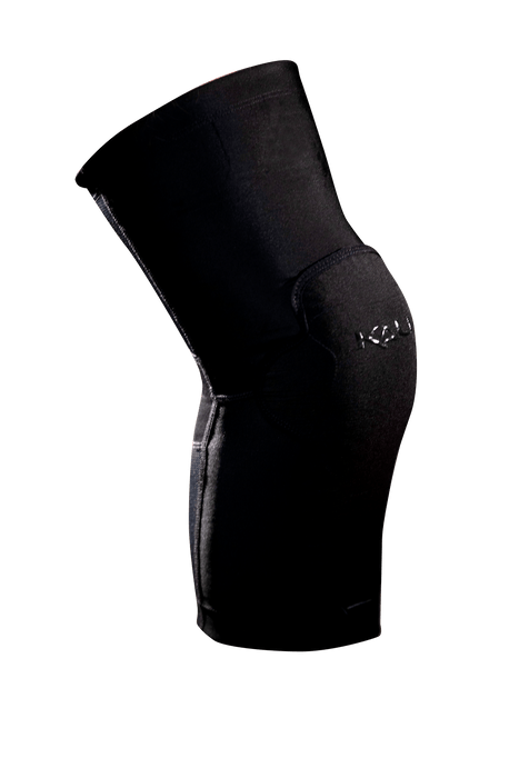 Kali Mission 2.0 Knee Guards