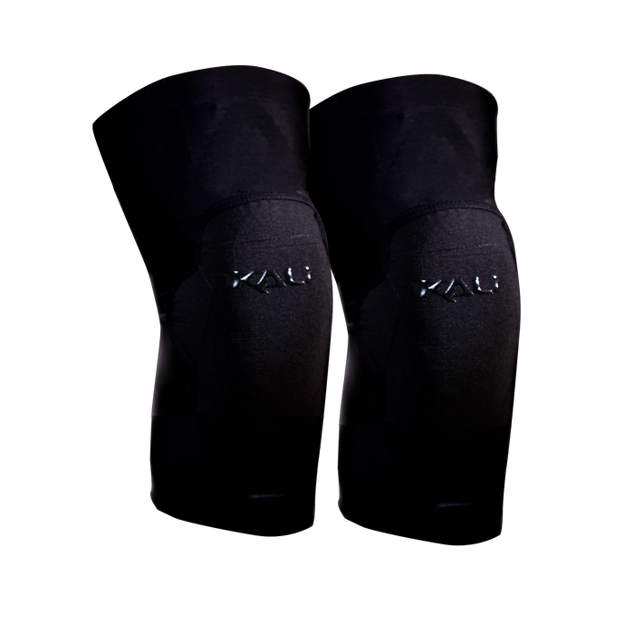 Kali Mission 2.0 Youth Knee Guards