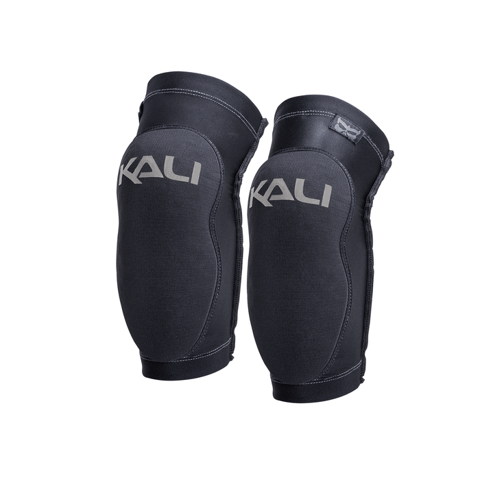 Kali Mission Elbow Guards