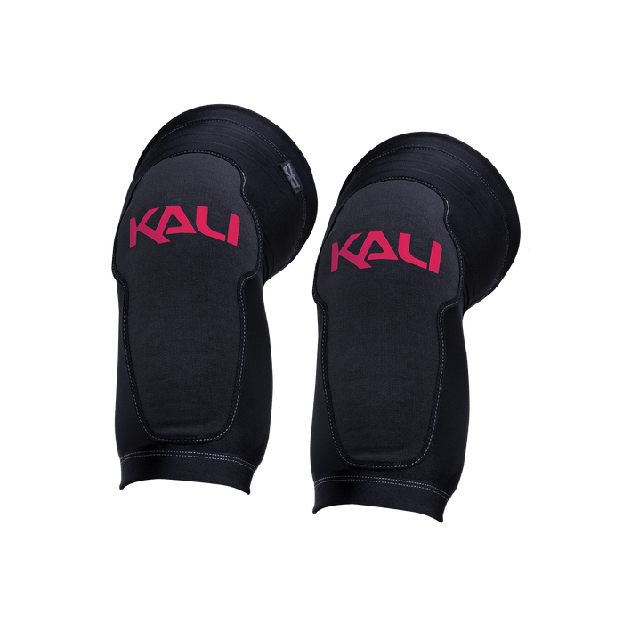 Kali Mission Knee Guards