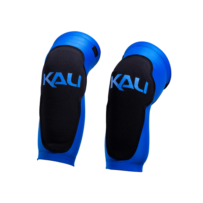 Kali Mission Knee Guards