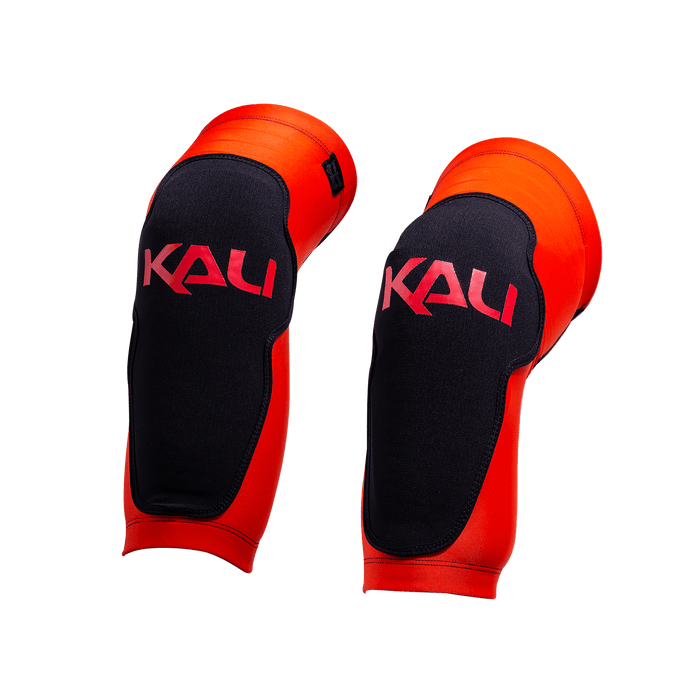 Kali Mission Knee Guards