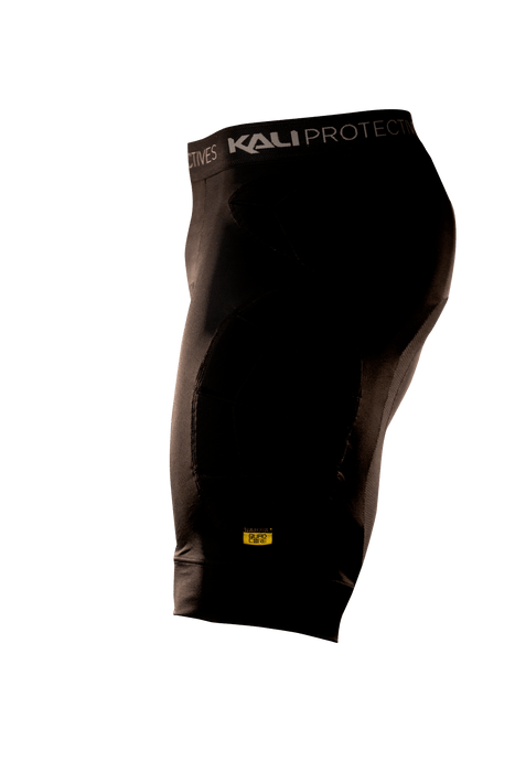 Kali Mission Liner Short
