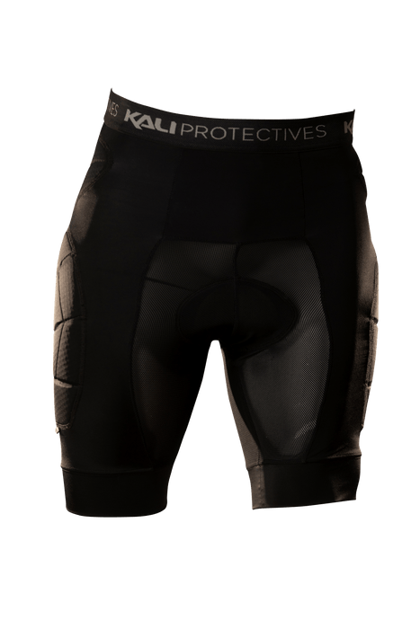 Kali Mission Liner Short