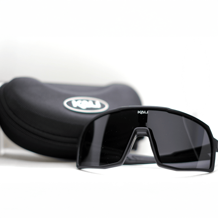 Kali Solaris Sunglasses