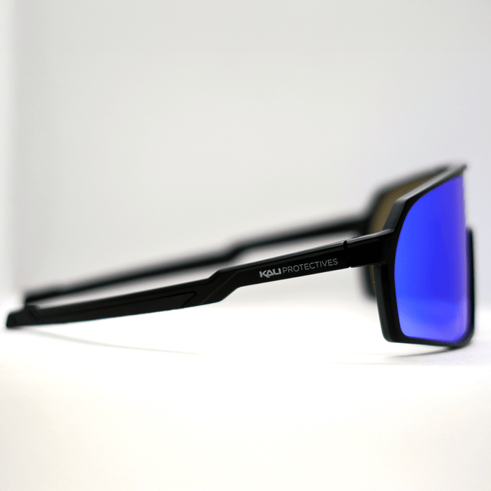 Kali Solaris Sunglasses