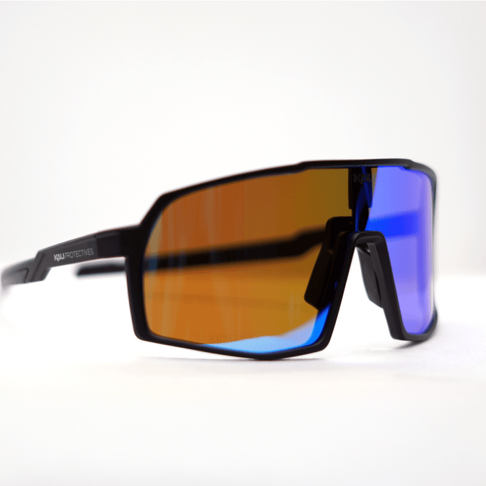 Kali Solaris Sunglasses
