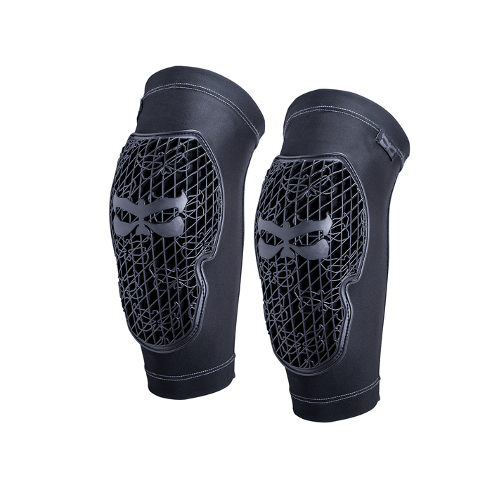 Kali Strike Elbow Guards