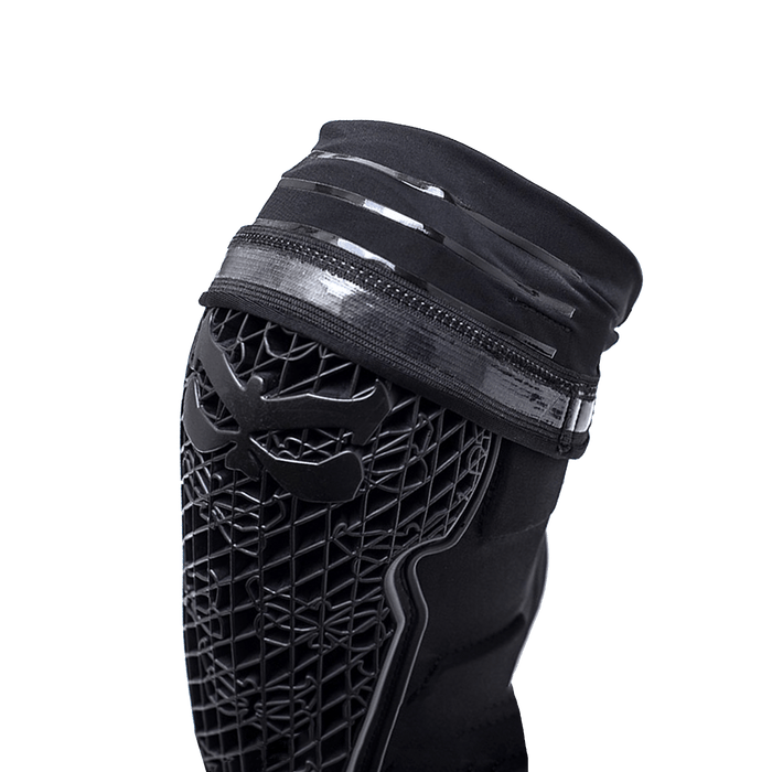 Kali Strike Elbow Guards